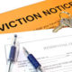 Eviction Process in Virginia